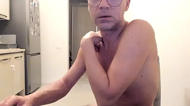 cuplu29 online show from 12.16.24