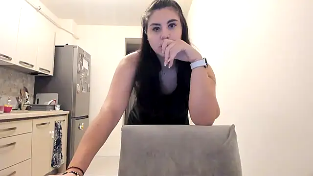 cuplu29 online show from 01.06.25