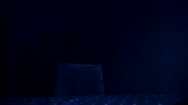 cuplu29 online show from 03.13.25