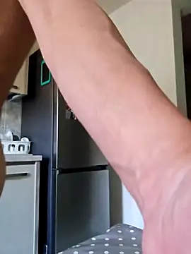 cuplu29 online show from 09.19.25