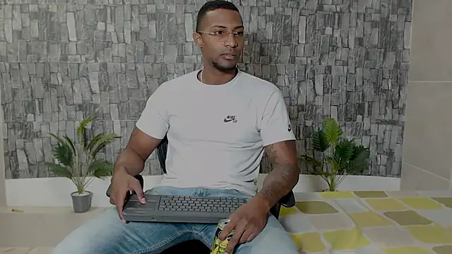 Joseephjackson online show from 02.04.25