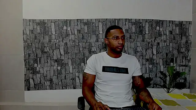 Joseephjackson online show from 02.15.25