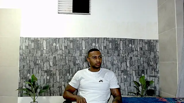 Joseephjackson online show from 03.03.25