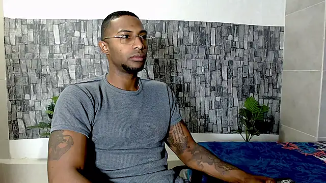 Joseephjackson online show from 03.08.25