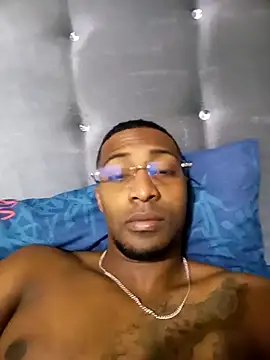 Joseephjackson online show from 03.11.25