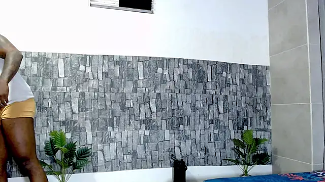 Joseephjackson online show from 03.13.25