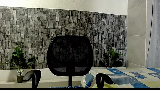 Joseephjackson online show from 03.21.25