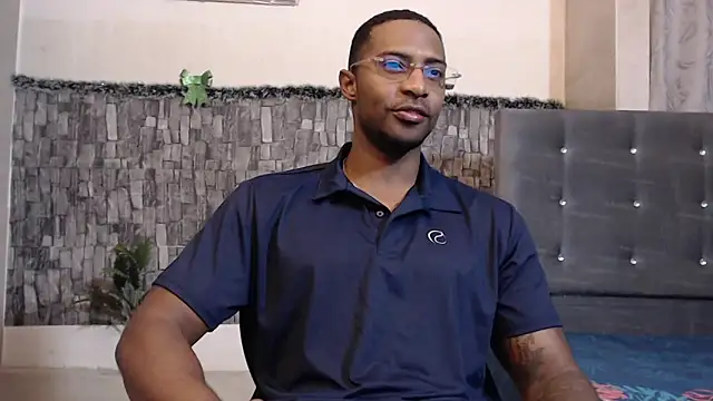 Joseephjackson online show from 01.08.26