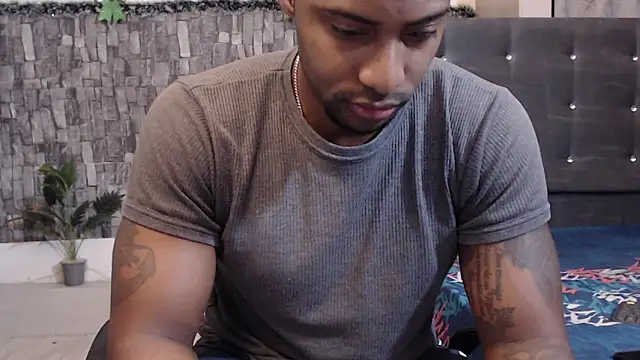 Joseephjackson online show from 01.15.26