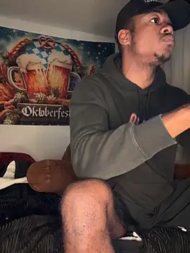 blkpantha online show from 09.30.25