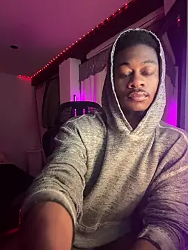 blkpantha online show from 04.24.26