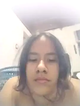 Snapshot of sol_miluna chatting on 03.29.26 sol miluna online show from 03.29.26