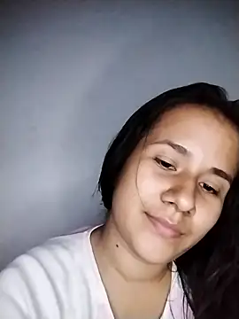 Snapshot of sol_miluna chatting on 06.10.26 sol miluna online show from 06.10.26