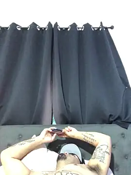 jakethesnake95111 online show from 03.21.26