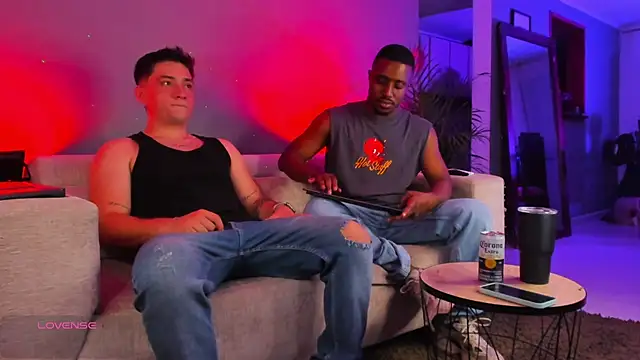 Snapshot of adamjackson_ chatting on 09.09.25 adamjackson online show from 09.09.25