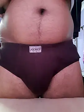 Tamil 510 online show from 12.08.24