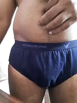 Tamil 510 online show from 12.17.24