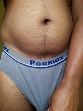 Tamil 510 online show from 01.19.25