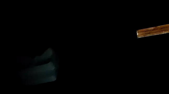 donvergavergara online show from 01.29.25