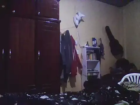 donvergavergara online show from 02.27.26