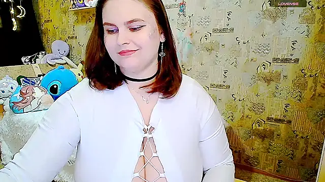 Snapshot of WhisperInTheDarkk chatting on 01.08.25 WhisperInTheDarkk online show from 01.08.25