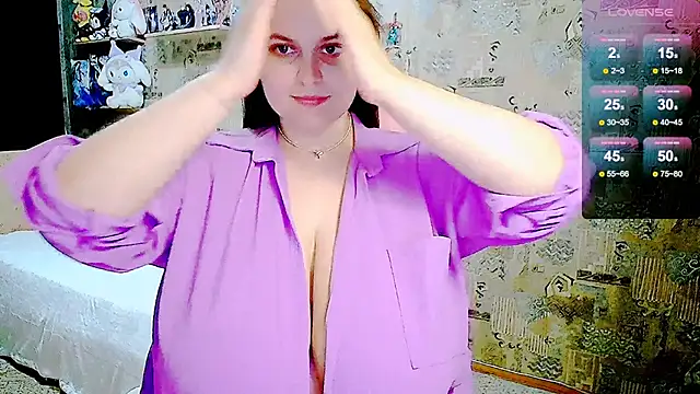 Snapshot of WhisperInTheDarkk chatting on 06.28.26 WhisperInTheDarkk online show from 06.28.26