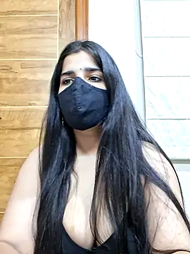 Snapshot of aaliya_bhattt chatting on 11.01.25 aaliya bhattt online show from 11.01.25