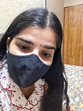 aaliya bhattt online show from 07.13.26