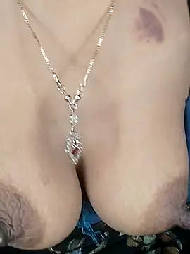 Snapshot of baby_soni78690 chatting on 02.18.25 baby soni78690 online show from 02.18.25