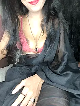 baby soni78690 online show from 01.18.26