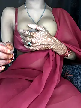 baby soni78690 online show from 02.15.26