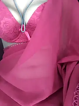 Snapshot of baby_soni78690 chatting on 03.02.26 baby soni78690 online show from 03.02.26