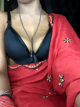 Snapshot of baby_soni78690 chatting on 03.04.26 baby soni78690 online show from 03.04.26