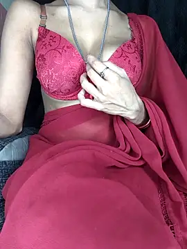Snapshot of baby_soni78690 chatting on 03.06.26 baby soni78690 online show from 03.06.26