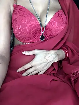 Snapshot of baby_soni78690 chatting on 03.28.26 baby soni78690 online show from 03.28.26