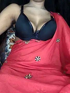 Snapshot of baby_soni78690 chatting on 04.16.26 baby soni78690 online show from 04.16.26