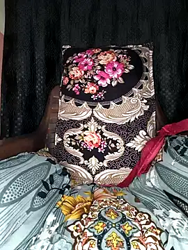 Snapshot of baby_soni78690 chatting on 04.19.26 baby soni78690 online show from 04.19.26