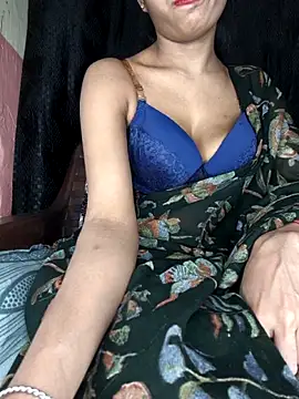 Snapshot of baby_soni78690 chatting on 04.19.26 baby soni78690 online show from 04.19.26