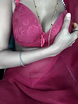 Snapshot of baby_soni78690 chatting on 05.28.26 baby soni78690 online show from 05.28.26