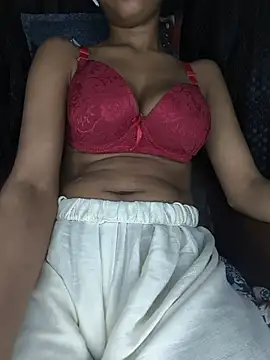 baby soni78690 online show from 06.03.26