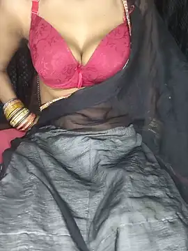 baby soni78690 online show from 06.05.26