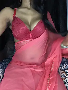 baby soni78690 online show from 06.10.26