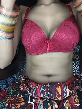 baby soni78690 online show from 06.11.26