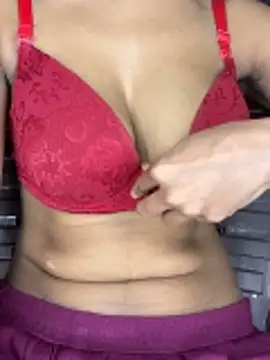 baby soni78690 online show from 06.14.26