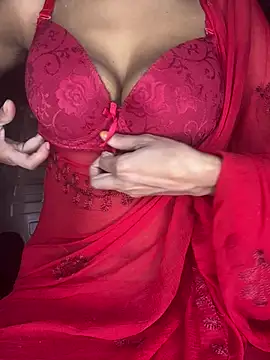 baby soni78690 online show from 06.25.26