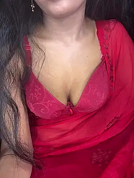 baby soni78690 online show from 07.24.26