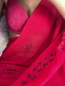 baby soni78690 online show from 07.25.26