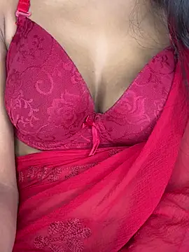 baby soni78690 online show from 07.28.26