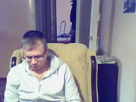 BADBOYBLUE1 online show from 02.26.26