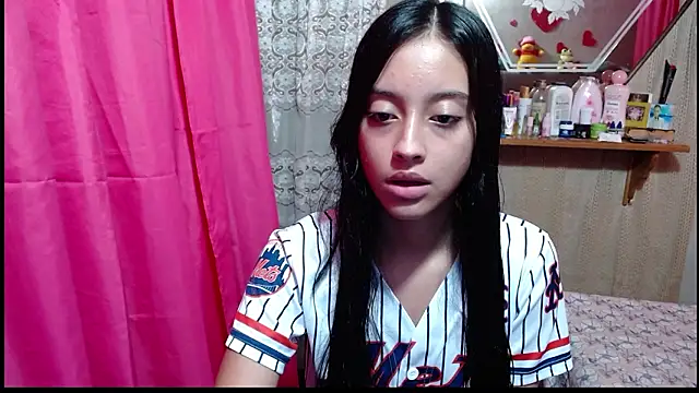 Lunawillis online show from 02.17.26